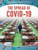 Go to record The spread of COVID-19