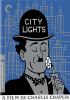 Go to record City lights