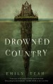 Go to record Drowned country