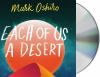 Go to record Each of us a desert