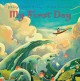 Go to record My first day
