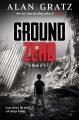 Go to record Ground Zero