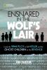 Go to record Ensnared in the Wolf's Lair : inside the 1944 plot to kill...