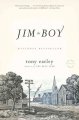 Go to record Jim the boy : a novel