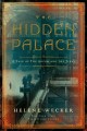Go to record The hidden palace