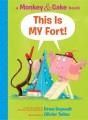 Go to record This is MY fort!