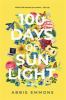 Go to record 100 days of sun light