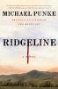 Go to record Ridgeline