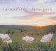 Go to record Last stand of the tallgrass prairie