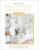 Go to record Beautifully organized at work : bring order and joy to you...