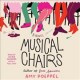 Go to record Musical chairs