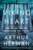 Go to record The Viking heart : how Scandinavians conquered the world