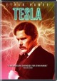 Go to record Tesla