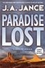 Go to record Paradise lost #9