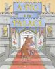 Go to record A pig in the palace
