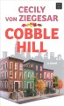 Go to record Cobble hill