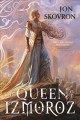 Go to record The queen of Izmoroz