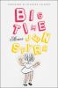 Go to record Big time : stories