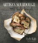 Go to record Artisan sourdough made simple : a beginner's guide to deli...