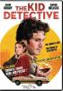 Go to record The kid detective