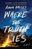 Go to record Where the truth lies