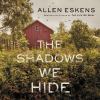 Go to record The shadows we hide