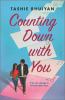 Go to record Counting down with you