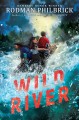 Go to record Wild river