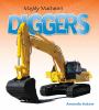 Go to record Diggers