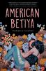 Go to record American betiya