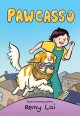 Go to record Pawcasso