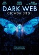 Go to record Dark web : Cicada 3301