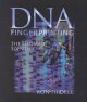 Go to record DNA fingerprinting : the ultimate identity