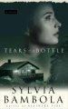 Go to record Tears in a bottle : a novel