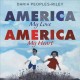 Go to record America, my love, America, my heart