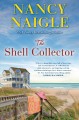 Go to record The shell collector
