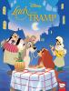 Go to record Lady and the Tramp