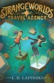 Go to record Strangeworlds Travel Agency