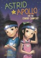 Go to record Astrid & Apollo and the starry campout