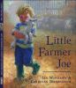 Go to record Little farmer Joe