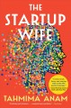 Go to record The startup wife