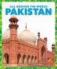 Go to record Pakistan