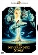 Go to record The NeverEnding story