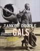 Go to record Yankee doodle gals : women pilots of World War II
