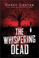 Go to record The whispering dead