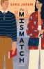 Go to record The mismatch