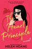 Go to record The heart principle