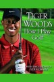Go to record How I play golf