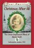 Go to record Christmas after all : the Great Depression diary of Minnie...