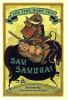 Go to record Sam Samurai #10